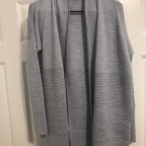 Lululemon Sit In Lotus Wrap II